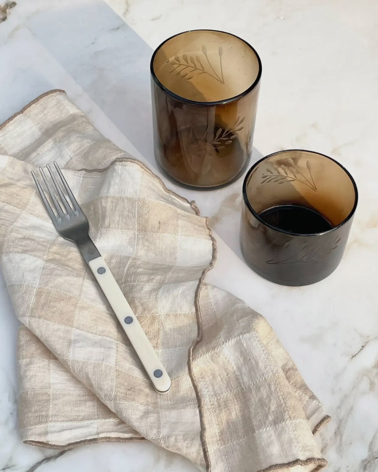 Kitchen Decor