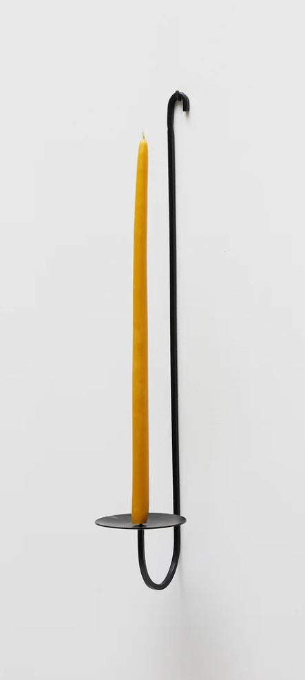 Candles & Candle Holders