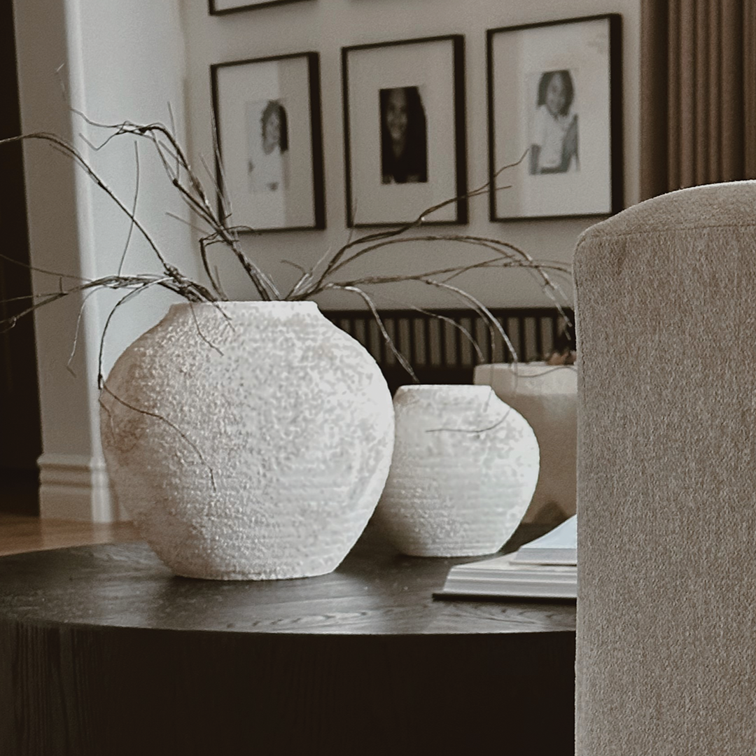 Decor
