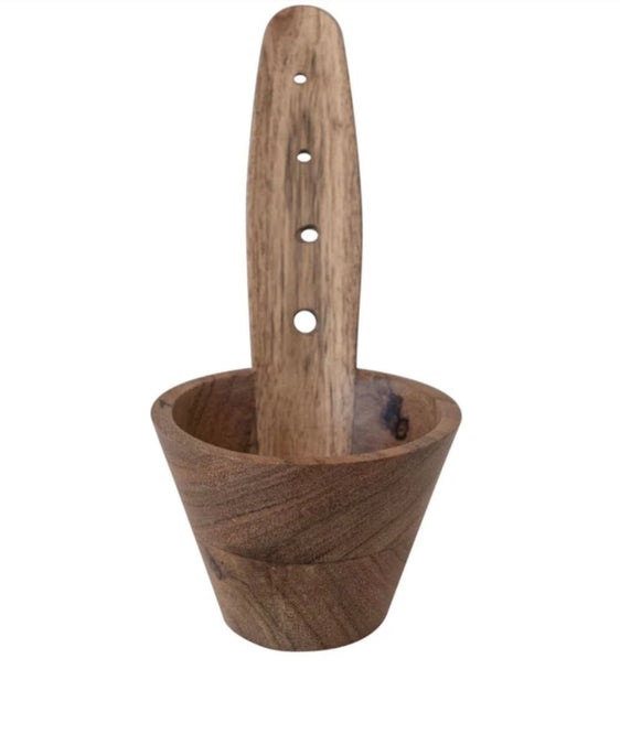 Herb Stripper