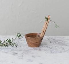 Herb Stripper