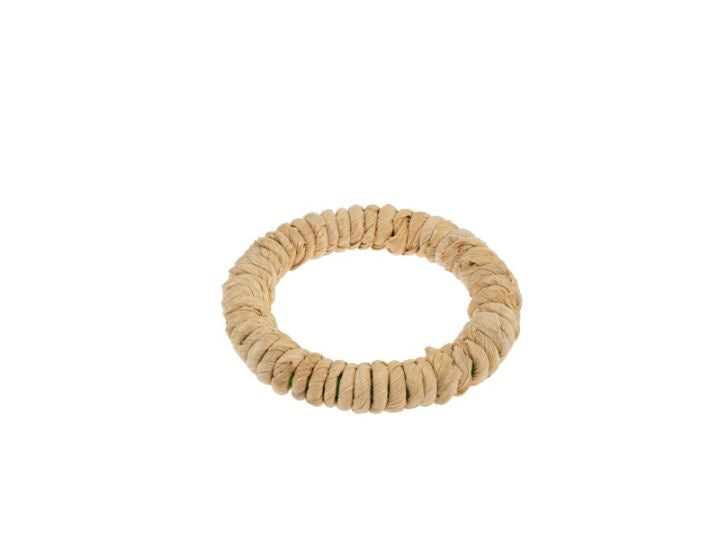 Woven Napkin Ring