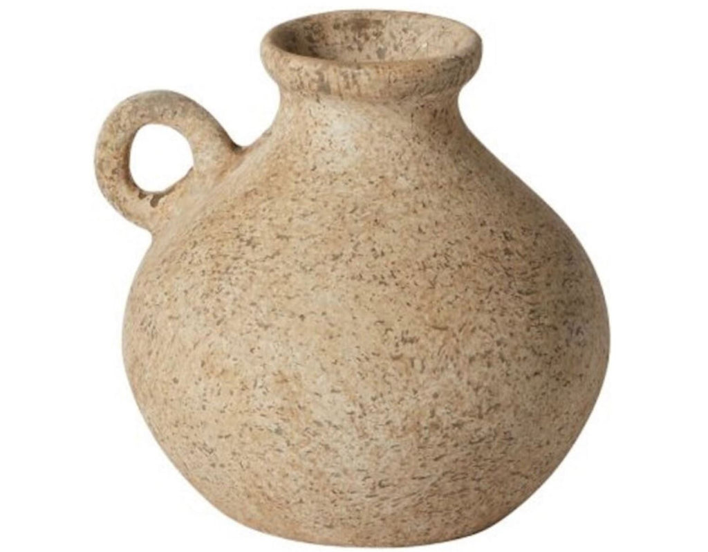 Revival Bud Vase