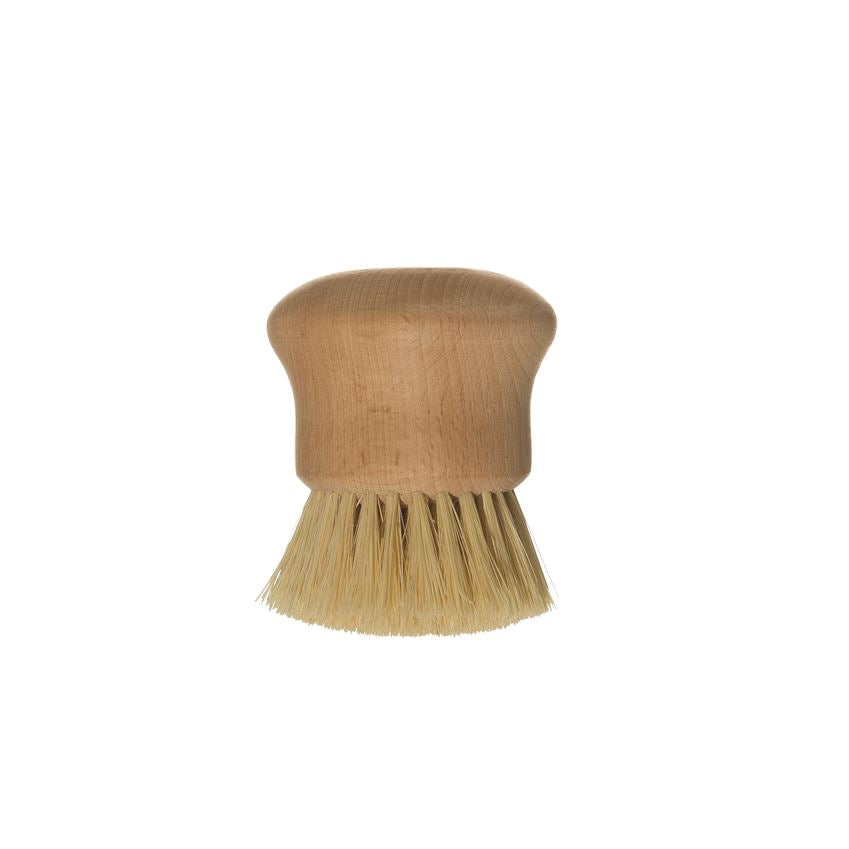 Utility Brush
