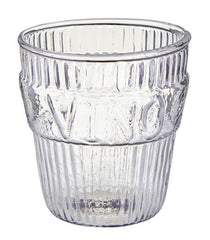 Wine Glass Set