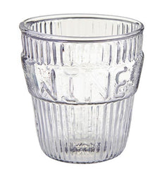 Wine Glass Set